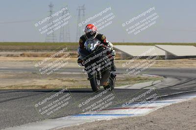 media/Oct-30-2023-Fastrack Riders (Mon) [[491f57d87d]]/Private/12pm (Wheelie Bump)/